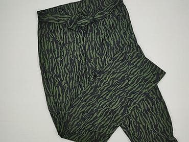 adidas muminki: Spodnie materiałowe damskie, rozmiar M — 1