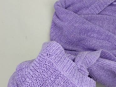 byolala kurtki zimowe: Andrea, Kardigan damski, rozmiar L — 6