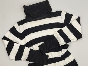 Janina, Гольф жіночий