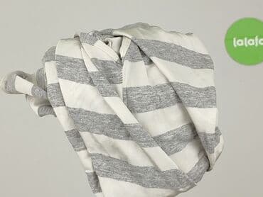 sweter z koszula sinsay: Orsay, Tunika damska, S — 5