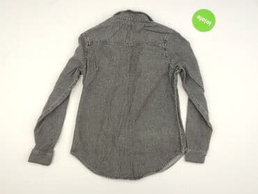 forward observations group t shirty: Women`s shirt, size S (EU 36) — 3