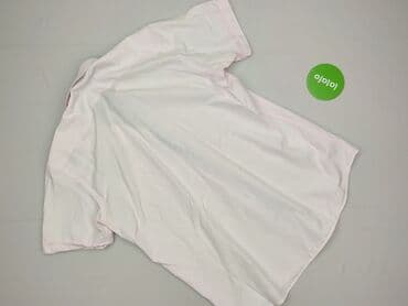blaklader koszulka: Shirt for men, L (EU 40), condition - Good — 3