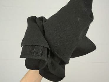 river island sukienki wieczorowe: River Island, Sukienka damska, rozmiar XS — 5