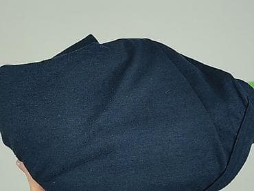 nirvana bluzki: Bluzka damska, rozmiar S — 6