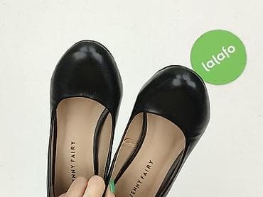 e obuwie kielce: Rozmiar 36 — 6