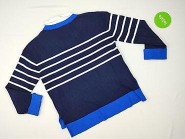 diverse swetry: NEXT Petite, Sweter damski, rozmiar M — 3