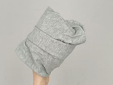 bluza madness: H&M, T-shirt damski, rozmiar XL — 7