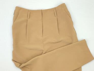 Clockhouse, Брюки жіночі, L