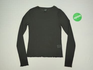 calvin klein performance koszulki damskie: Lindex, Koszula damska, rozmiar M — 2