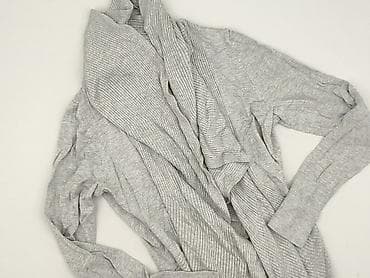 narzutka hm: Orsay, Kardigan damski, rozmiar M — 1