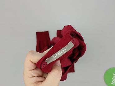 pret: Orsay, Kardigan damski, rozmiar S — 4
