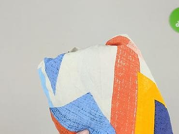 klapki esmara lidl: Shein, Sukienka damska, rozmiar S — 6