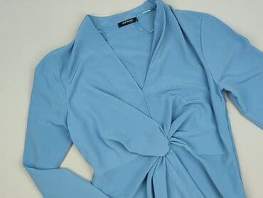 orsey sukienki: Orsay, Bluzka damska, rozmiar S — 1