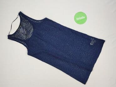 michael kors plus size tops: Atmosphere, Top damski, rozmiar M w lalafo.pl — 2 michael kors plus size tops: Atmosphere, Top damski, rozmiar M — 2