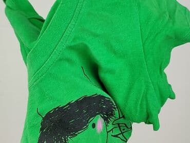 spiderman bluzki: T-shirt damski, rozmiar S — 6