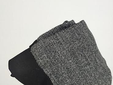 aldi sukienka: Marella, Sukienka damska, rozmiar M — 6