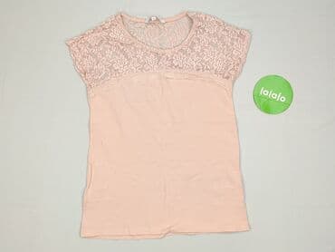 clockhouse t shirt: Clockhouse, Women`s T-shirt, size XS — 2