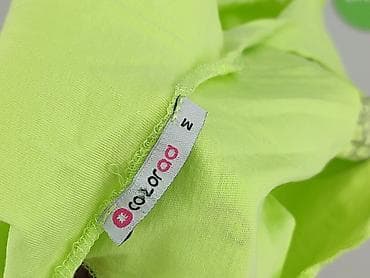 bluzy nike: Top damski, rozmiar M — 4