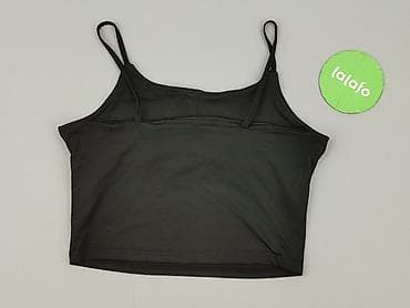 da: Top damski, rozmiar 2XL — 3