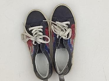 hanzel obuwie: Sneakersy damskie, rozmiar 36 — 1