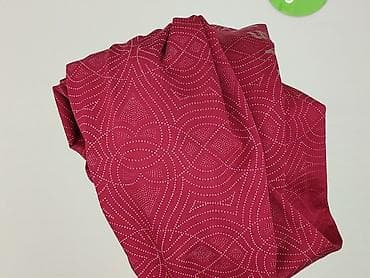 adidas 8797: Röhnisch, Legginsy Sportowe damskie, rozmiar S — 6