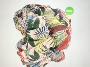 stroj kapielowy sukienki: Sukienka damska, rozmiar S — 5