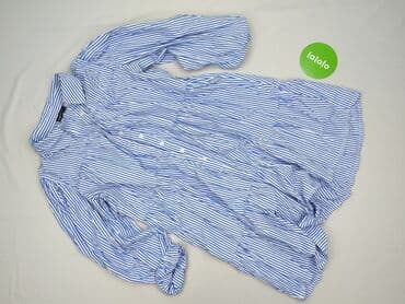 sukienka koszulowa stradivarius: Boohoo, Sukienka damska, M — 2