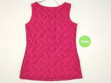 zara sukienki: Esprit, Sukienka damska, rozmiar L — 3