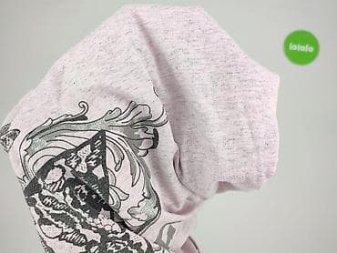 koszula xxl: T-shirt damski, rozmiar 2XL — 5