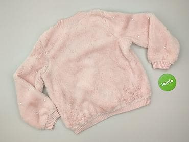 bik bok sweter: Fisherfield, Sweter damski, rozmiar L — 3