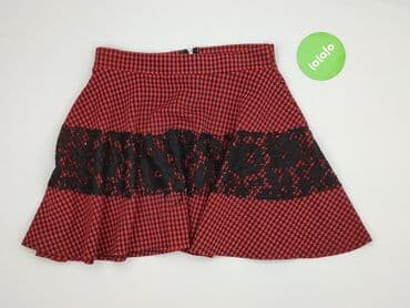 domodi spódnice: Spódnica damska, S — 2