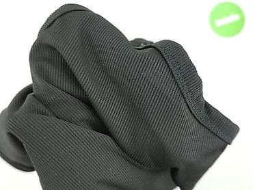 shein jeansy: Shein, Top damski, rozmiar XL — 5