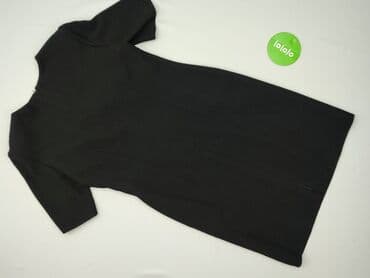 hexeline sukienki wizytowe: EA, Sukienka damska, S — 3