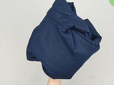 lantis jeans: Munich, Marynarka damska, rozmiar L — 6