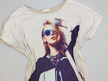 second hand online premium: Bluzka damska, rozmiar One size — 1