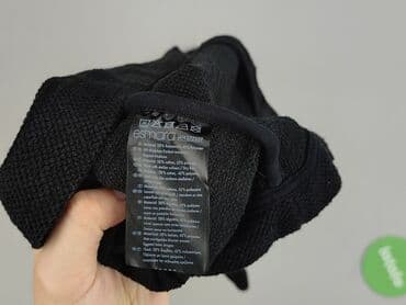 primark szlafrok: Esmara, Kardigan damski, rozmiar S — 4