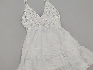 Sukienka damska, rozmiar One size w lalafo.pl Sukienka damska, rozmiar One size