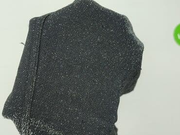 sukienki sylwester plus size: Lindex, Sukienka damska, rozmiar XL — 4