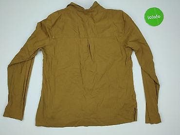 noa noa bluzki: Noa Noa, Koszula damska, rozmiar 2XL — 3