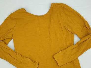 wyprzedaż kurtek reserved: Reserved, Bluzka damska, XL — 1