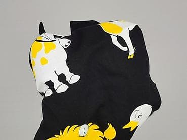 newcastle stroje: Adler, T-shirt damski, rozmiar XL — 7