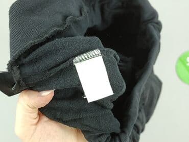 malwiny spodnie: Champion, Spodnie 3/4 damskie, rozmiar M — 5