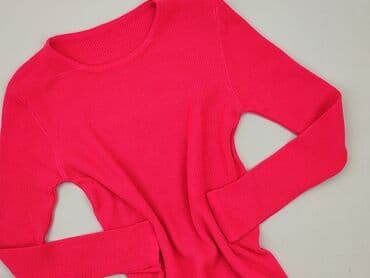 body neonowe: Tunika damska, rozmiar S — 1