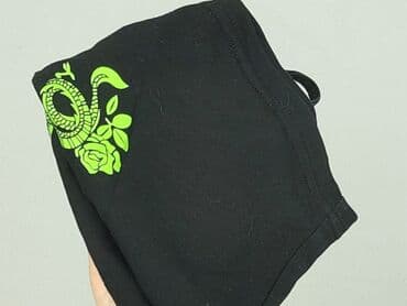 mesh top: Shein, Топ жіночий, M на lalafo.pl — 7 mesh top: Shein, Топ жіночий, M — 7