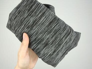 kwark bielizna termoaktywna: Top damski, rozmiar M — 5