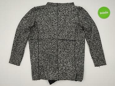 greenpoint bluzki: Medicine, Kardigan damski, rozmiar S — 3