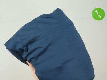 kurtka zimowa dobermans aggressive: Parka damska, rozmiar M — 7