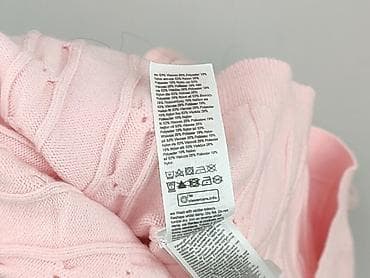 skarpetki do ugg: Primark, Kardigan damski, rozmiar M — 8