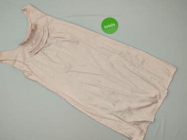 Sukienki: Olivia, Sukienka damska, rozmiar XL — 2