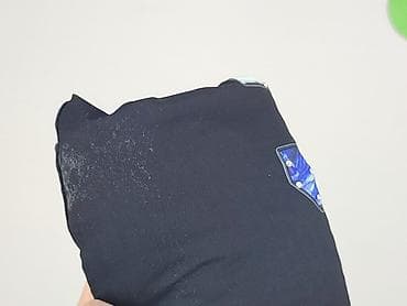solar topy: Top damski, rozmiar XL — 6